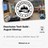 Deschutes Tech Guild August Meet up